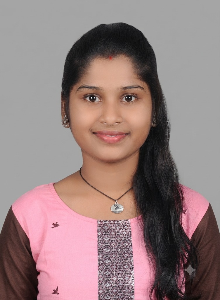 shashi kala - Part time Cleaner and Baby Sitter in goregaou west in Mumbai